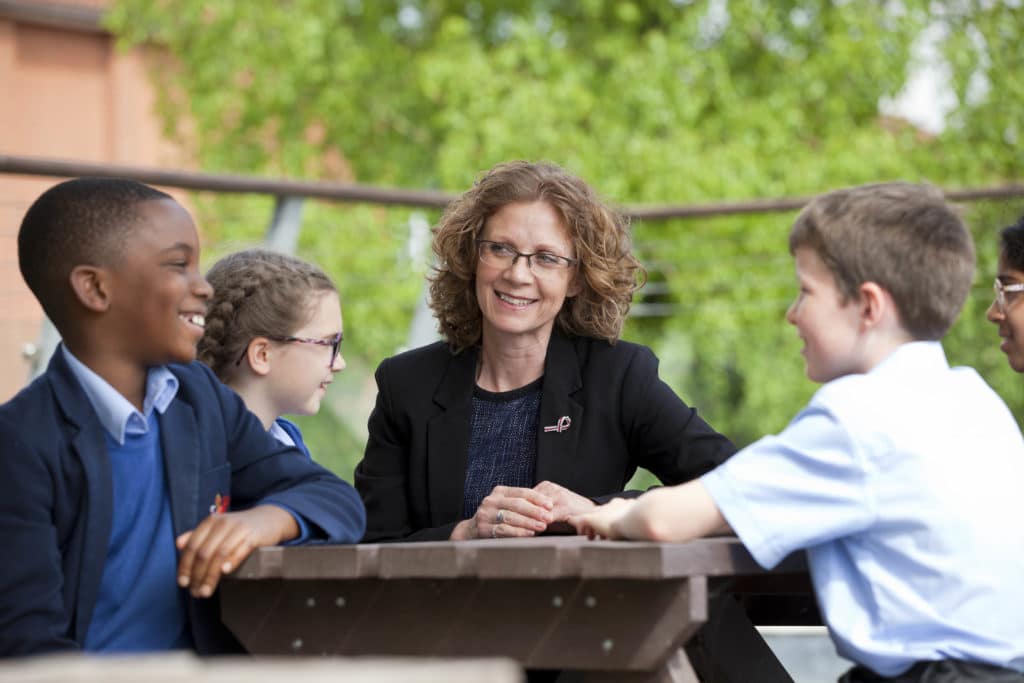 Ipswich-Prep-New-Headteacher-8-1024x683