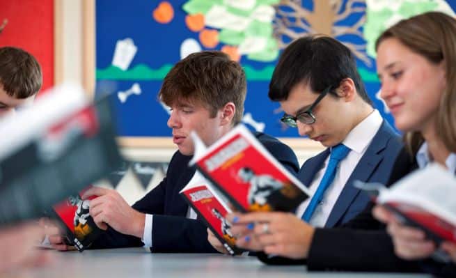 Ipswich-yr12-English-10LR