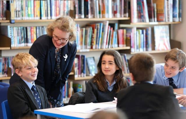 Ipswich-yr7-English-8LR