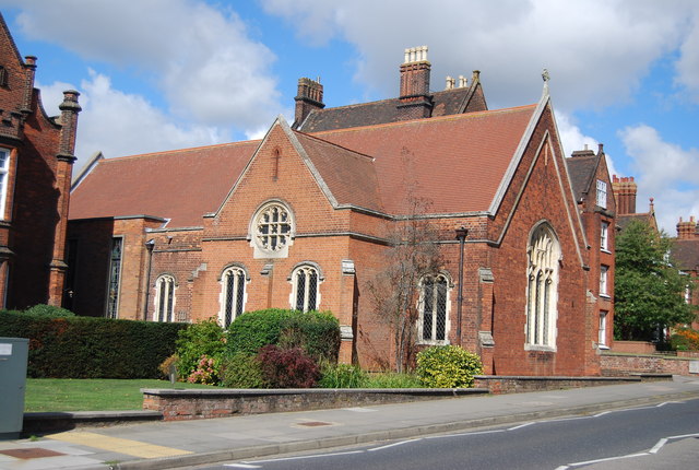 Ipswich_School_-1