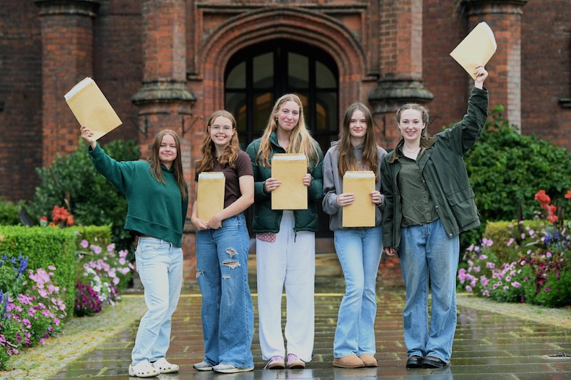 Ipswich_School_12