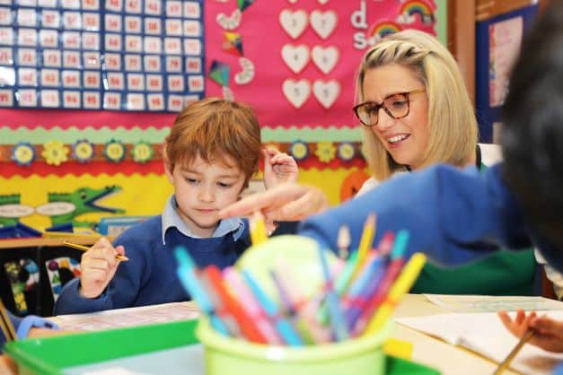 Ipswich_School_14