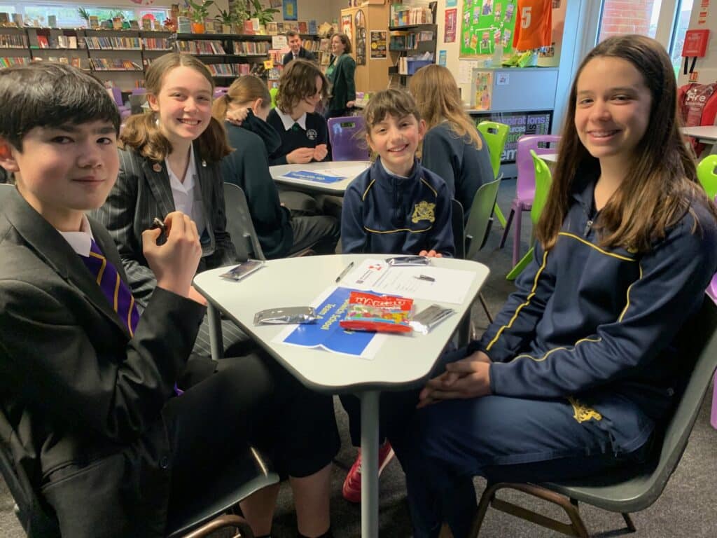 Ipswich_School_17