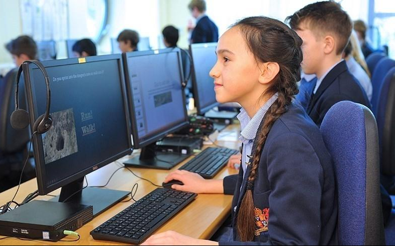 Ipswich_School_19