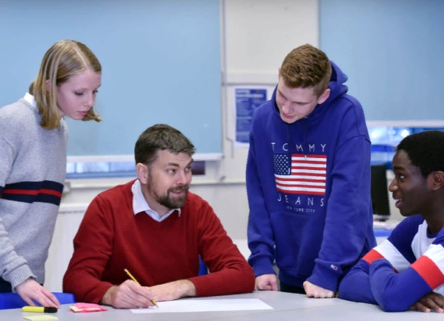 Ipswich_School_2