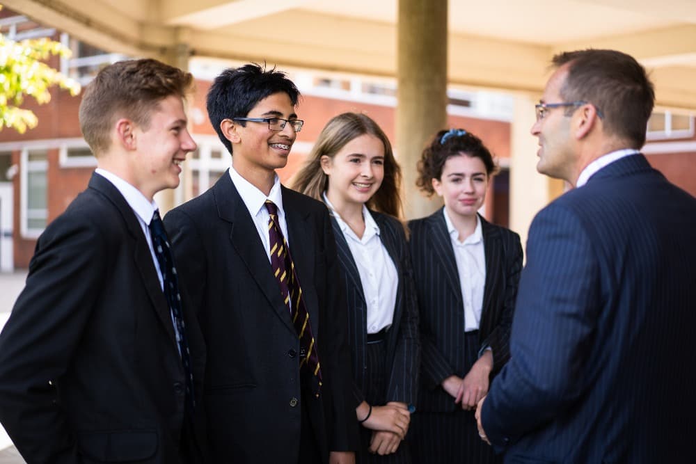 Ipswich_School_22