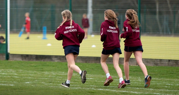Ipswich_School_27