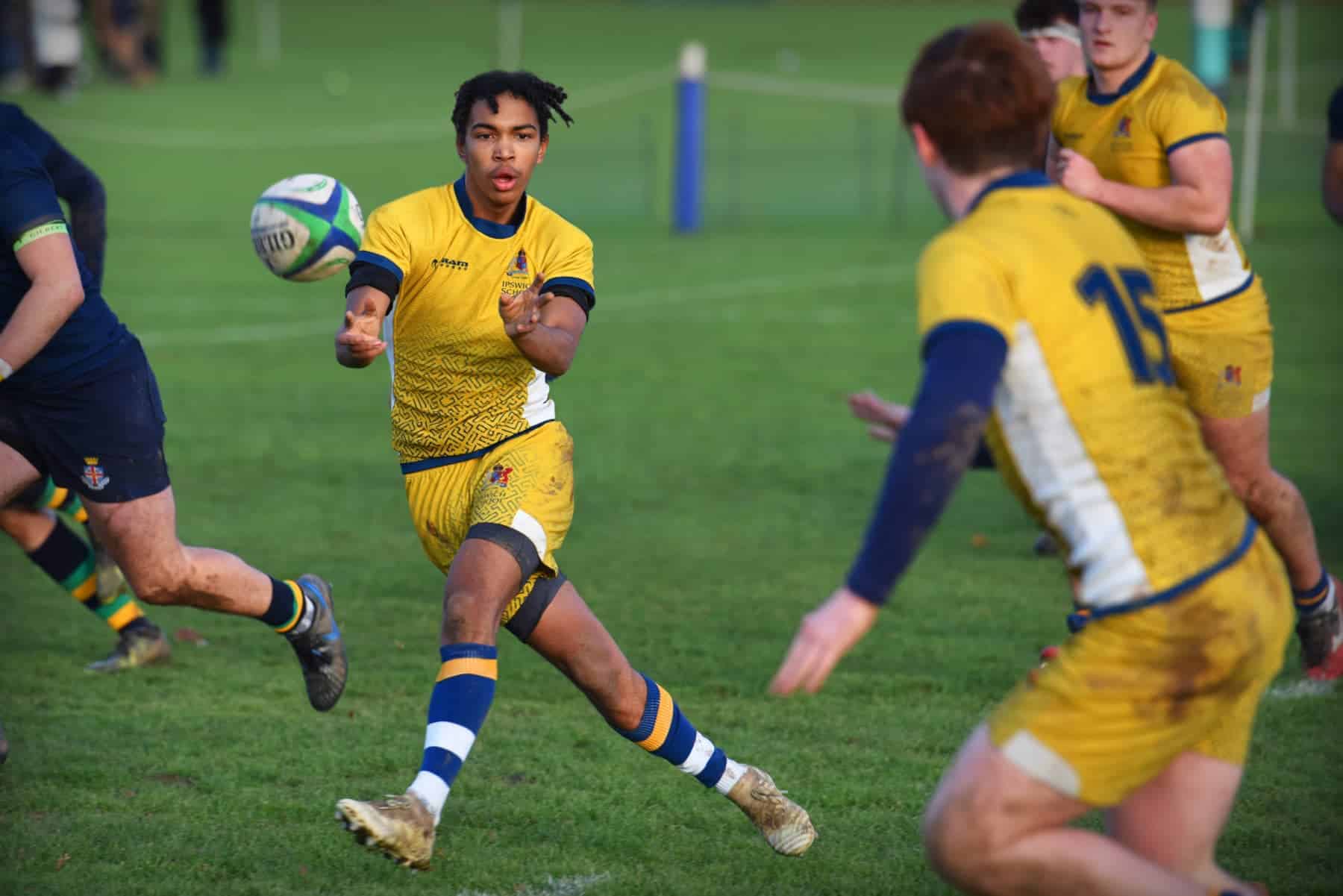 Ipswich_School_30