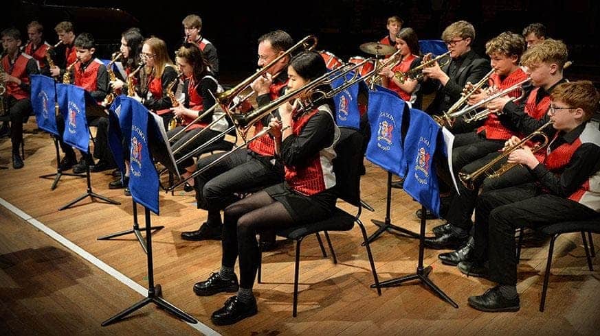 Ipswich_School_31