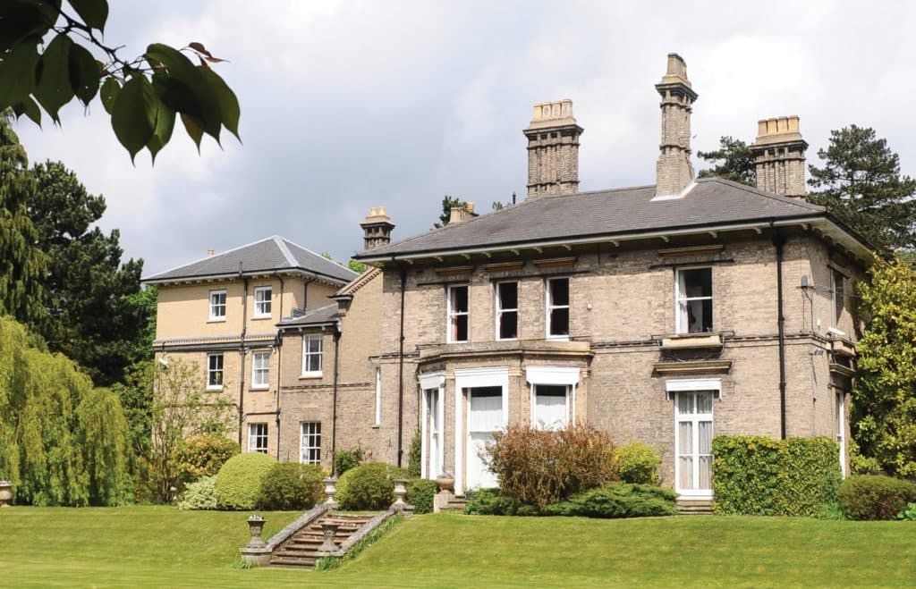 Ipswich_School_36