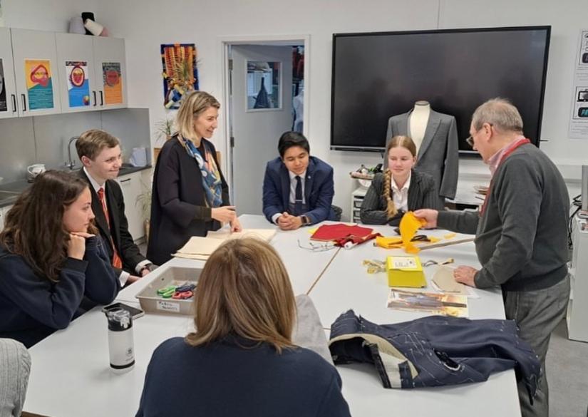 Ipswich_School_43