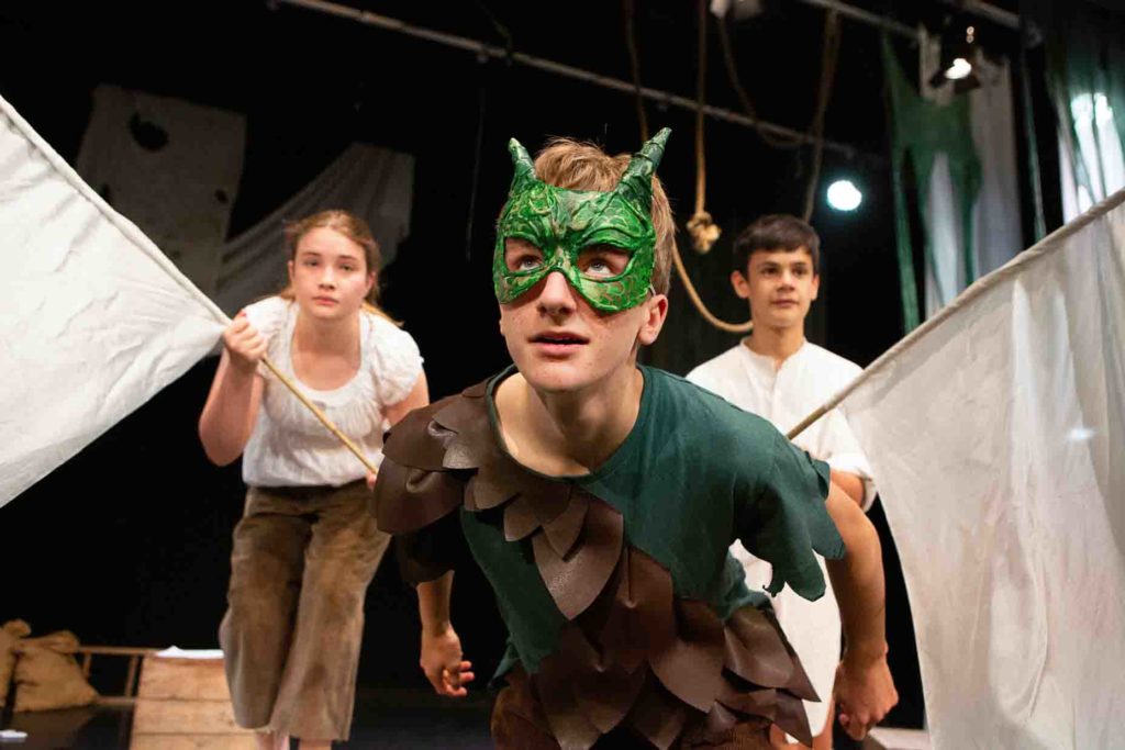 Ipswich_School_44