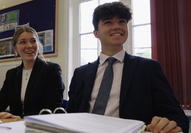 Ipswich_School_48