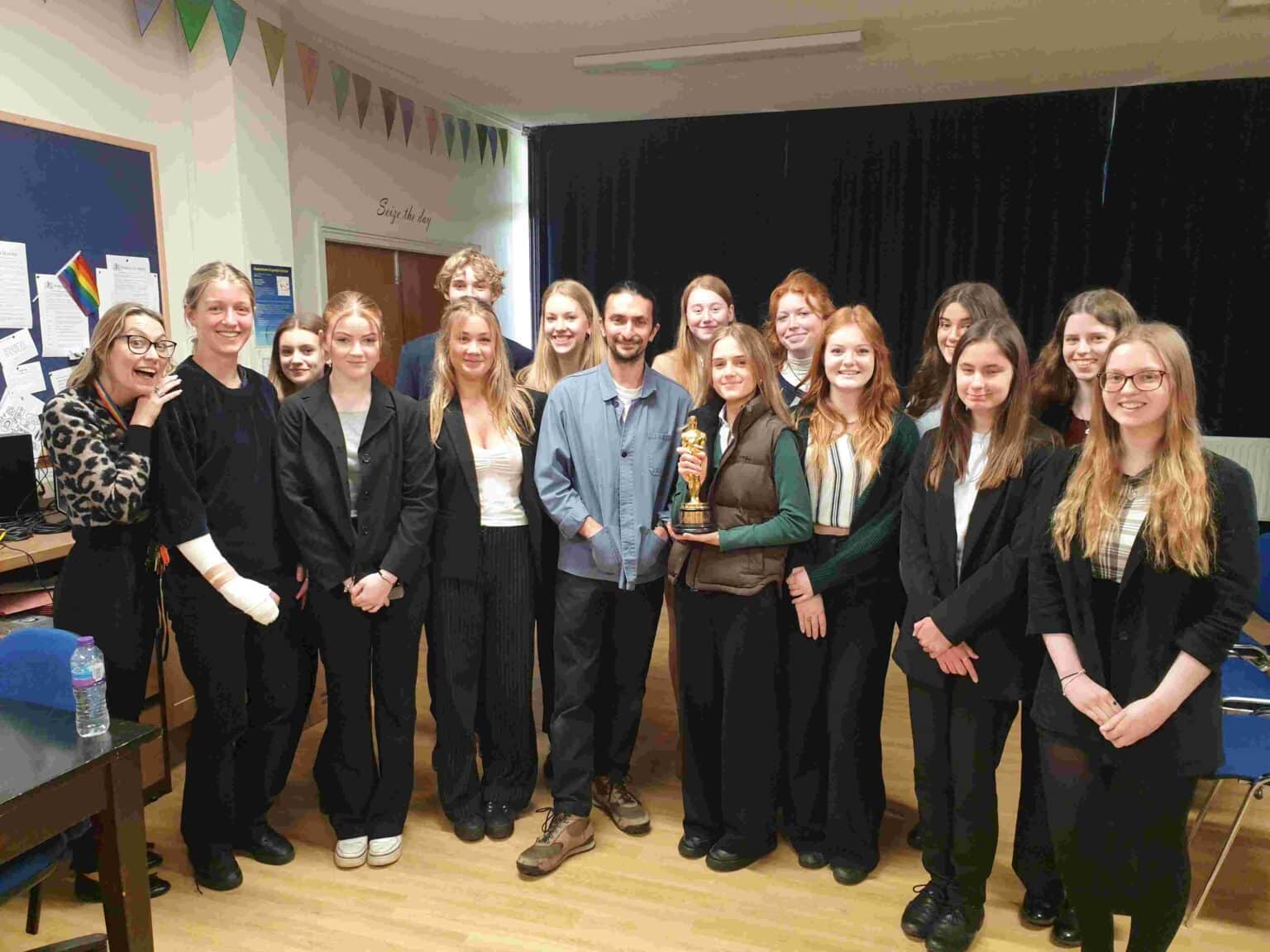 Ipswich_School_5